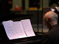 Concert Recht 15.10.2016 199